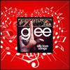 Glee - Silly Love Songs