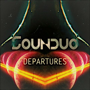 @playlist artwork