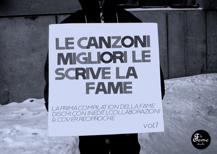 @playlist artwork