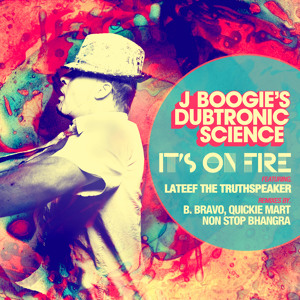 @playlist artwork
