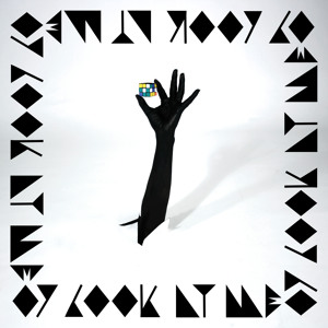 @playlist artwork
