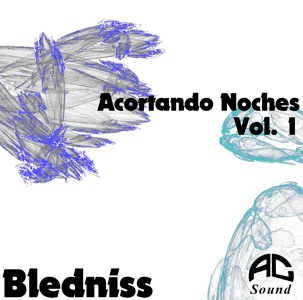 @playlist artwork