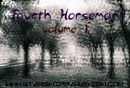 @playlist artwork