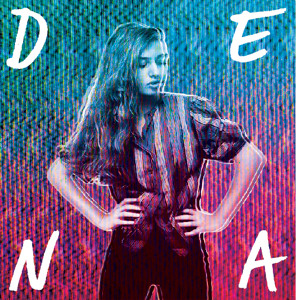 @playlist artwork