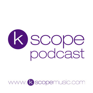 K Scope