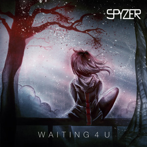 @playlist artwork