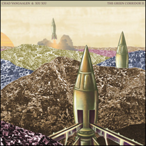 @playlist artwork