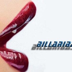Dj Billaribas-Lethal Paradise by billaribas