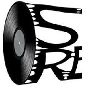 @playlist artwork