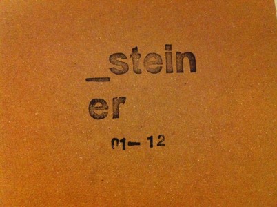 @playlist artwork