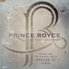 Prince Royce - Las Cosas Pequeñas
