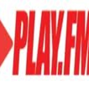 Play.FM Stage #3 February 2012 - AMAZING! by Mario Consorte DJ
