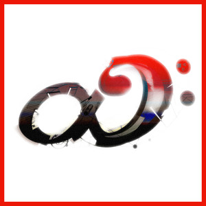 @playlist artwork