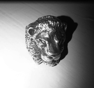 @playlist artwork
