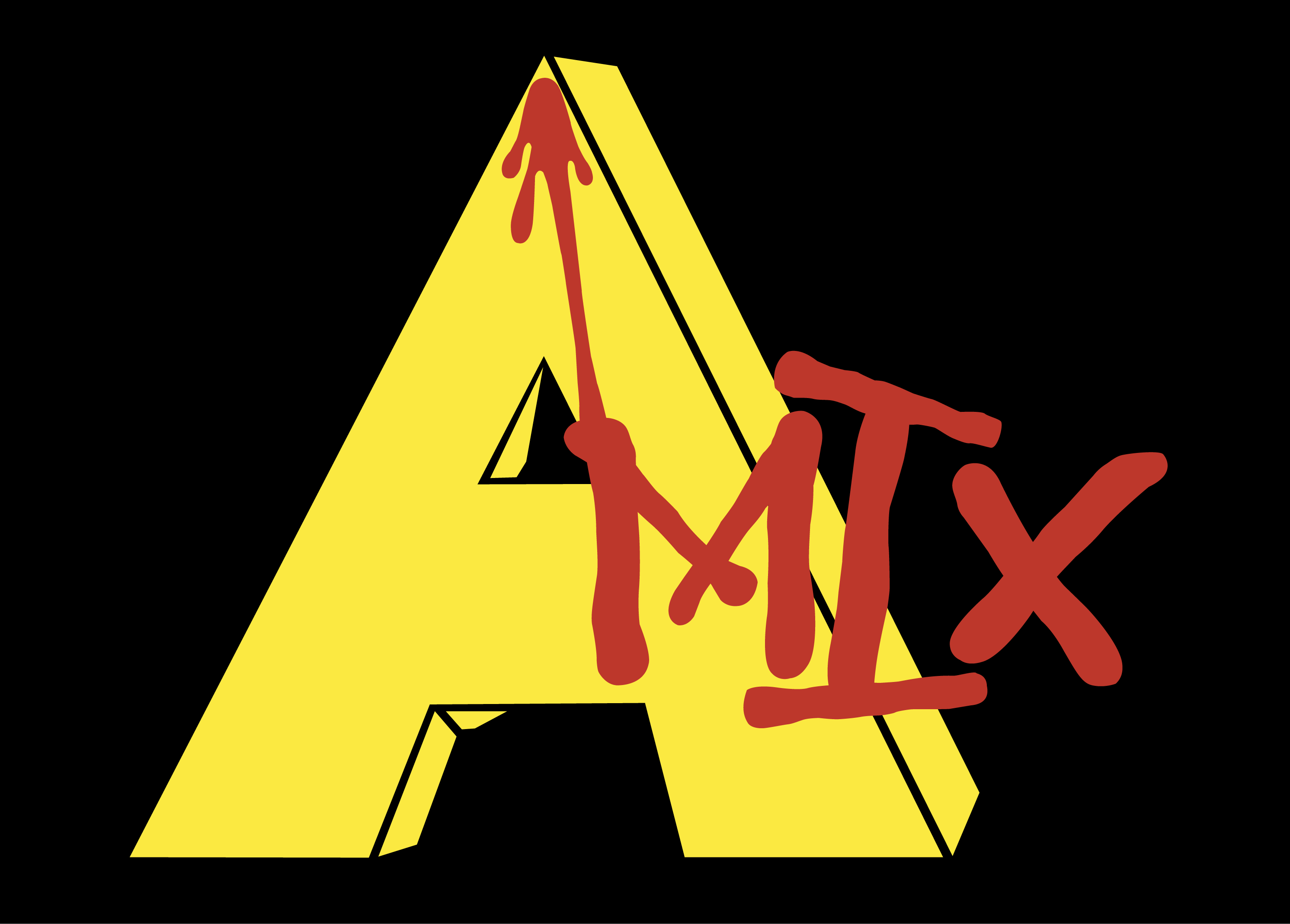 [Image: artworks-000017685480-98bad7-original.png?1767646]