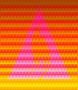 @playlist artwork