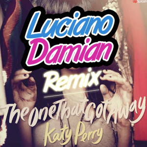 Me Presento + Mi mejor remix (para mi gusto) Me Presento + Mi mejor remix (para mi gusto)
