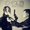Cherub - Doses and Mimosas