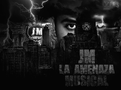 @playlist artwork