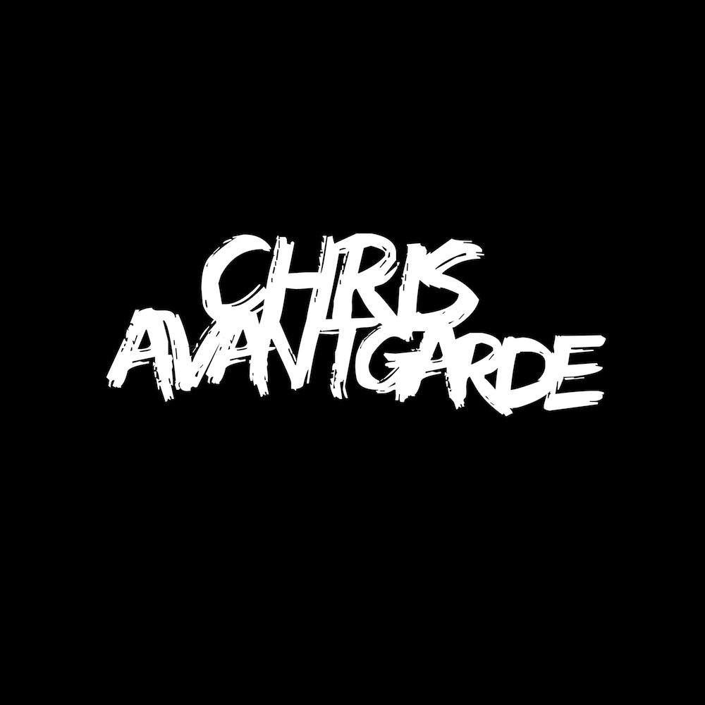 Chris Avantgarde - One Way (Original Mix) Chris Avantgarde - One Way (Original Mix)