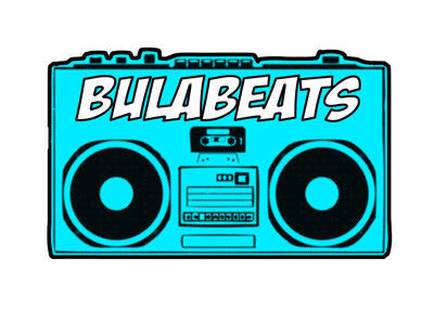 @playlist artwork