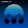 John Dahlback: Mutants Radio Podcast 001 by podshark