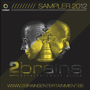 @playlist artwork
