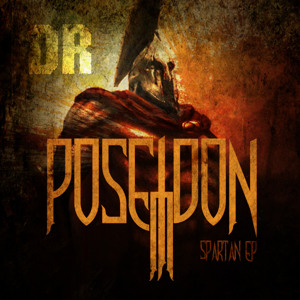 @playlist artwork