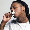 Lil\' Wayne   Blunt Bl0win\'