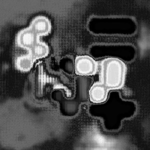 http://i1.sndcdn.com/artworks-000017770686-eaopz8-crop.jpg?7da5a8a