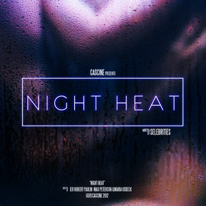 @playlist artwork