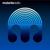John Dahlback: Mutants Radio Podcast 002 by podshark