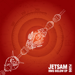 @playlist artwork