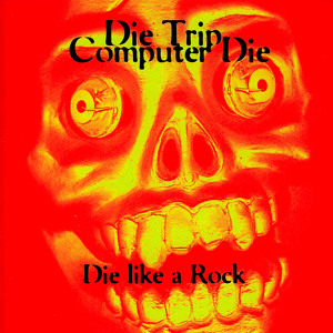 @playlist artwork