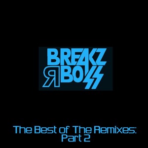 @playlist artwork