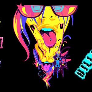 Dj Billaribas-Spells Of Trust by billaribas