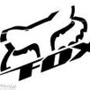 Fast and Furious 5 (Fast Five REMIX) - Don Omar - How We Roll (01 soundtrack).mp3
