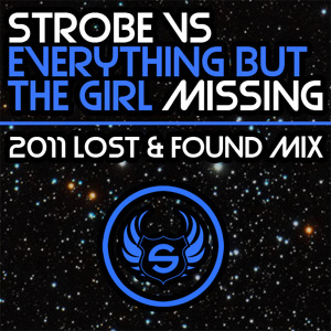 everything to mp3 everything to mp3