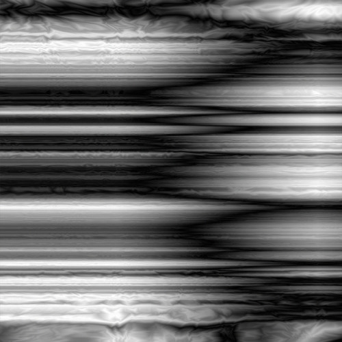 Lietuviska Muzika 2010