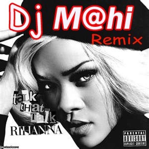 Descargar Cd De Rihanna Loud Deluxe Edition