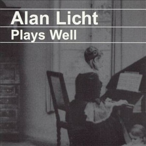 @playlist artwork