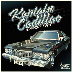 @playlist artwork