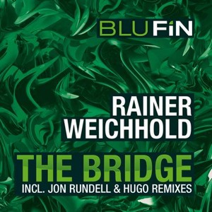 @playlist artwork