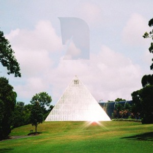 @playlist artwork
