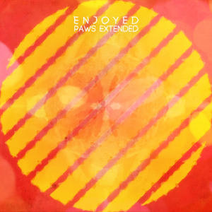 @playlist artwork
