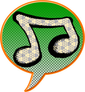 @playlist artwork