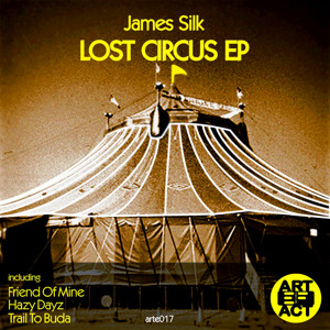 @playlist artwork