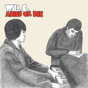 @playlist artwork