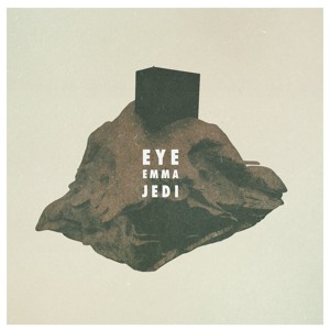 @playlist artwork