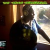 Adele someone like you zouk version 2012 dj t0ny